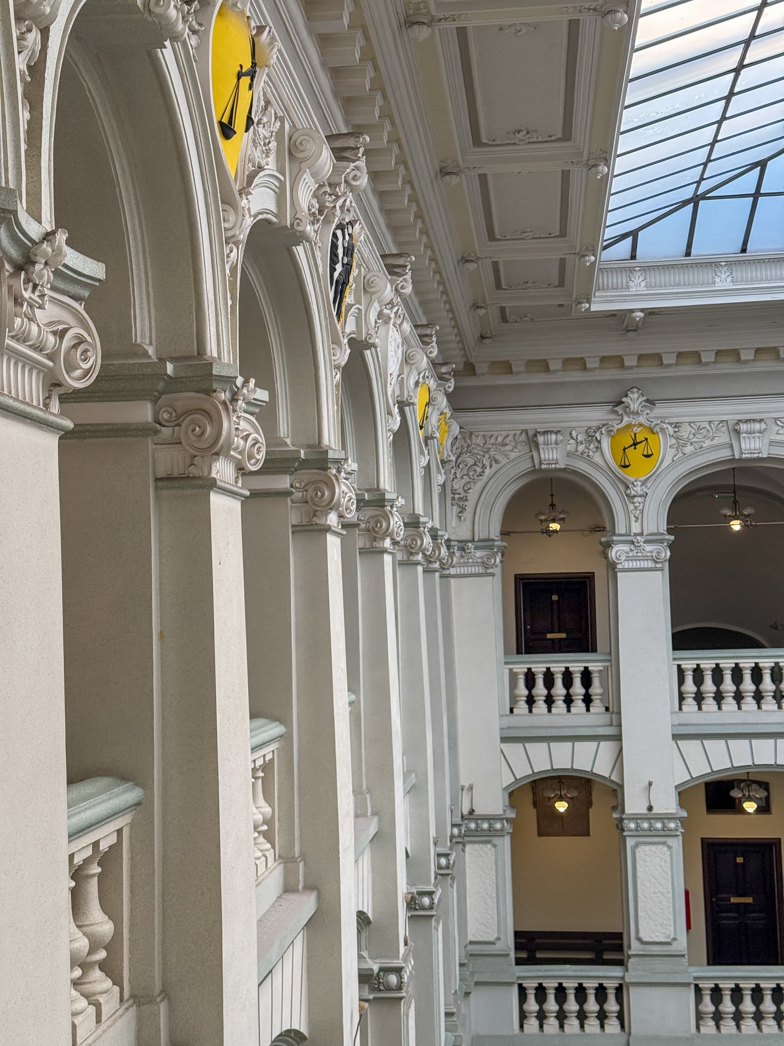 Jazda pod wpływem alkoholu