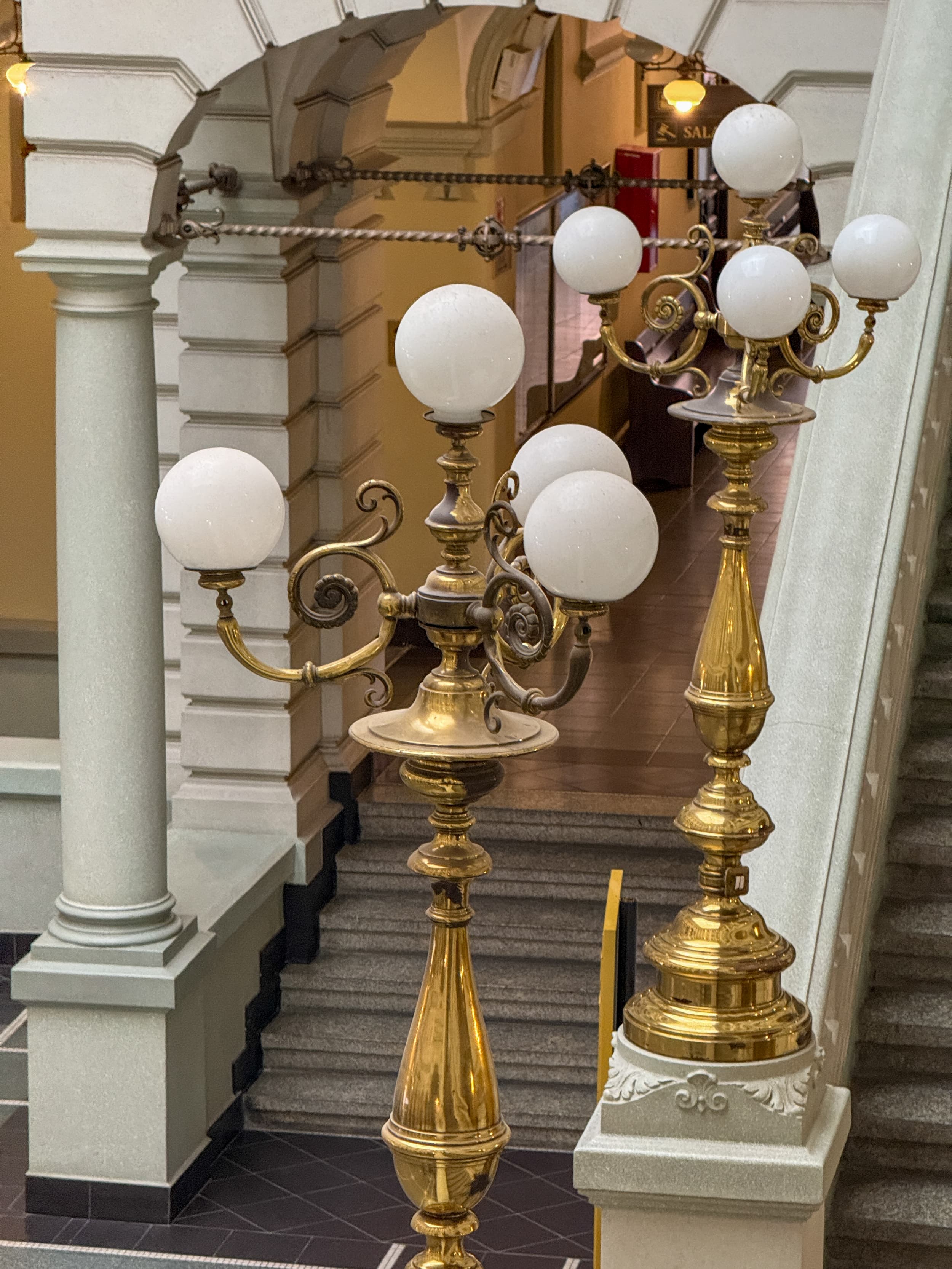 Dozór elektroniczny (SDE)